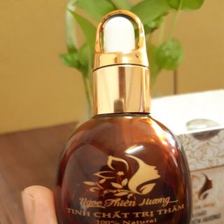 Tinh chất trị thâm Ngọc Thiên Hương
