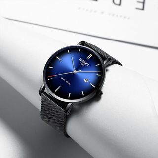 Đồng Hồ Nibosi NI2362