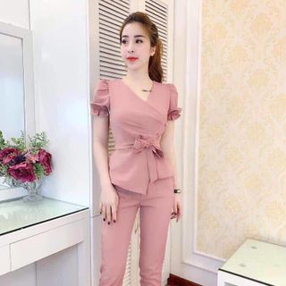 ĐỒ BỘ CÁT HÀN BIGSIZE