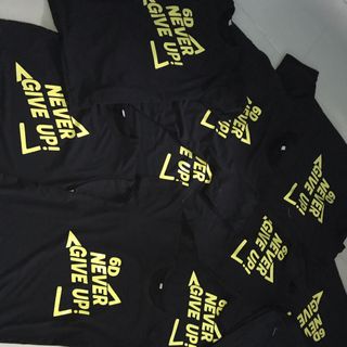 Áo lớp giá sỉ hót