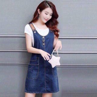 YẾM JEAN JY01