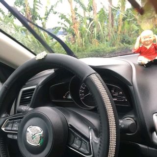 Bộ logo đính đá