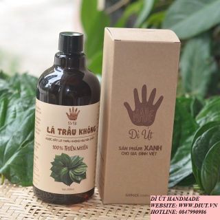 PHÂN PHỐI LÁ TRẦU KHÔNG GIÁ SỈ - LẺ BỘT LÁ TRẦU KHÔNG GIÁ SỈ - LẺ TÚI LỌC BỘT LÁ TRẦU KHÔNG GIÁ SỈ -LẺ NƯỚC CẤT LÁ TRẦU KHÔNG GIÁ SỈ - LẺ LÁ TRẦU KHÔNG KHÔ GIÁ SỈ LẺ