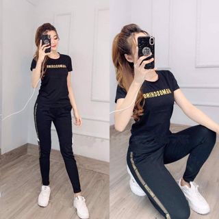 Đồ bộ nữ giá rẻ