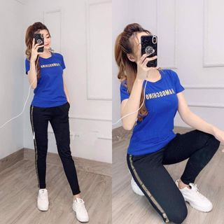 Đồ bộ nữ giá rẻ