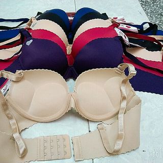 ÁO SU NÂNG NGỰC CAO CẤP