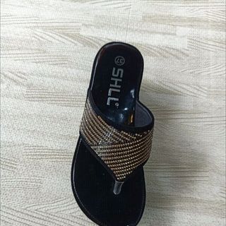 Dép Kẹp àn 5p7p 9p