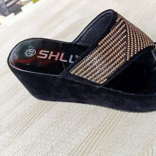 Dép Kẹp àn 5p7p 9p