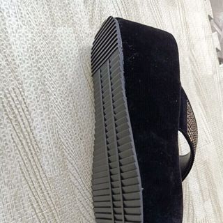 Dép Kẹp àn 5p7p 9p