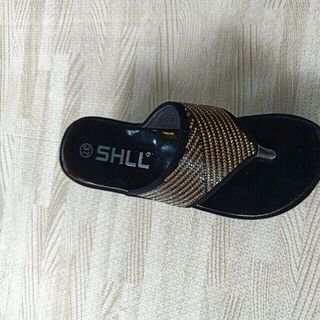 Dép Kẹp àn 5p7p 9p