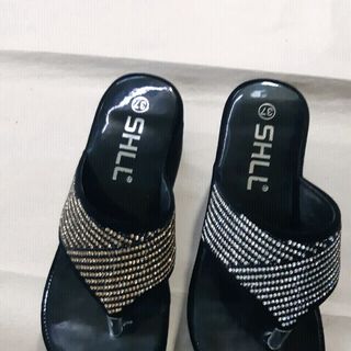 Dép Kẹp àn 5p7p 9p