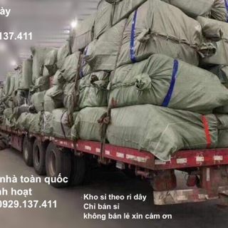 Tổng kho giày quảng châu cao cấp