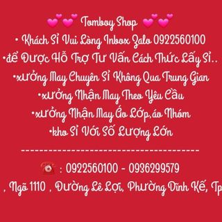 Áo sweater nỉ bông