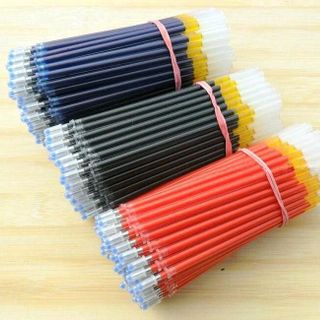ruột bút mực nước