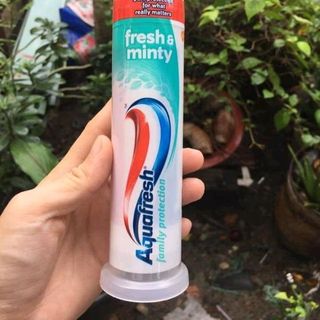 Kem Đánh Răng Aquafresh giá sỉ