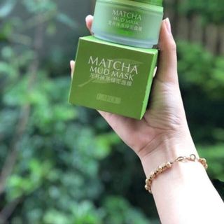 Mặt Nạ Matcha giá sỉ​ giá bán buôn giá sỉ