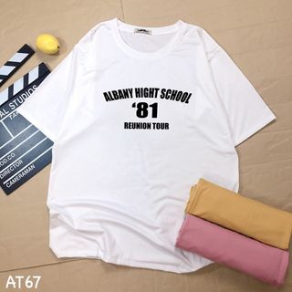 áo thun siêu đẹp