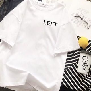 áo thun siêu đẹp