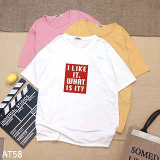 áo thun siêu đẹp