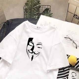 áo thun siêu đẹp