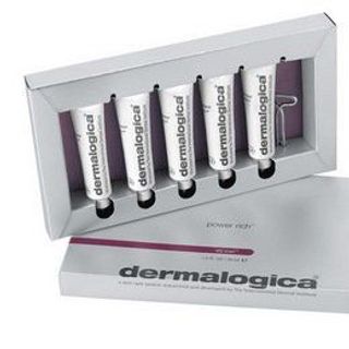 KEM ĐẶC TRỊ LÃO HÓA POWER RICH DERMALOGICA