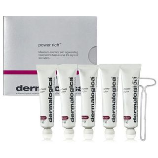 KEM ĐẶC TRỊ LÃO HÓA POWER RICH DERMALOGICA