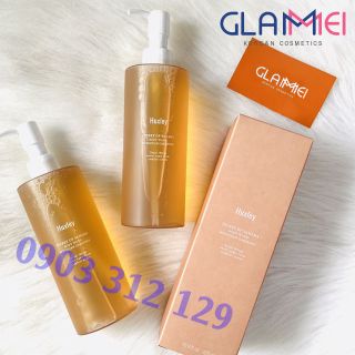 Sữa Tắm Chiết Xuất Từ Thành Phần Xương Rồng Huxley Body Wash Moroccan Gardener 300ml