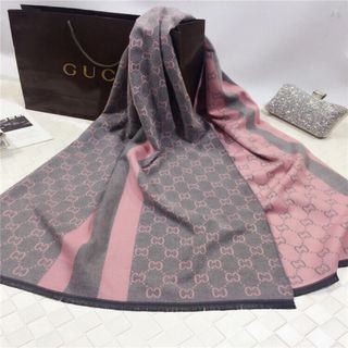 KHĂN FULL BOX hàng hót