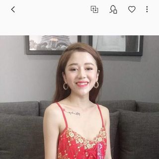 ĐỒ NGỦ nữ thun lạnh