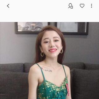 ĐỒ NGỦ nữ thun lạnh