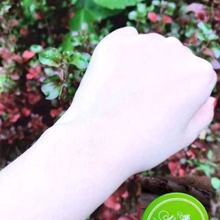 Kem Body Kích Trắng Collagen X3