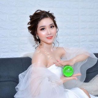 Kem Body Kích Trắng Collagen X3