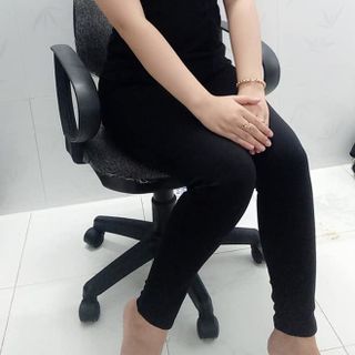 ĐỒ BỘ NỮ CÁT HÀN THIẾT KẾ ĐỘC ĐÁO