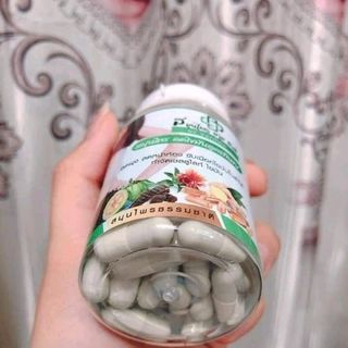giam can dong y