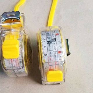 Thước Kéo YELANG