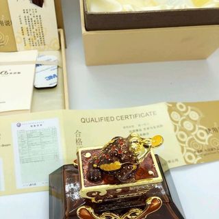 nước hoa cao cấp để taplo ôtô