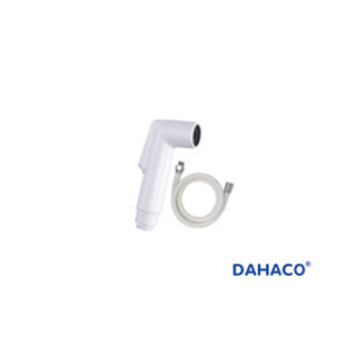 Vòi xịt vệ sinh nhựa VX-08 DHC DAHACO giá sỉ