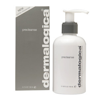 SỮA RỬA MẶT TẨY TRANG DERMALOGICA PRECLEANSE 150ML