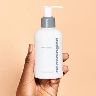 SỮA RỬA MẶT TẨY TRANG DERMALOGICA PRECLEANSE 150ML