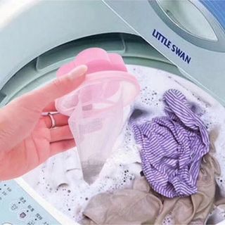 Lọc rác máy giặt