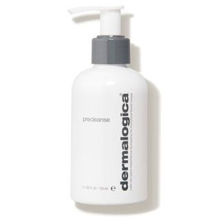 SỮA RỬA MẶT TẨY TRANG DERMALOGICA PRECLEANSE 150ML
