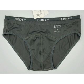 quần xì nam BODY CHUẨN