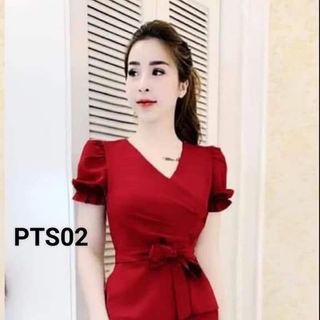 ĐỒ BỘ NỮ CÁT HÀN HOT GIRL