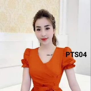 ĐỒ BỘ NỮ CÁT HÀN HOT GIRL