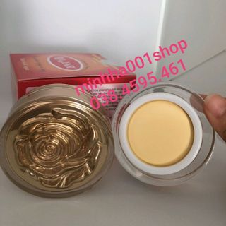 ROMIYAR DƯỠNG TRẮNG NGỪA LÃO HÓA 10TD