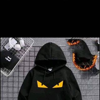 Áo Hoodie