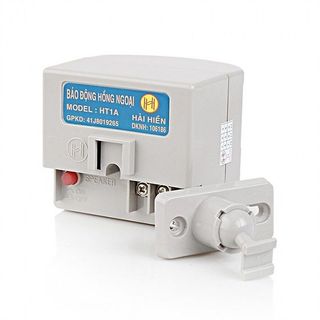 Cảm biến chống trộm hồng ngoại HT1A
