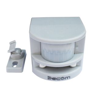 Cảm biến chống trộm hồng ngoại HT1A