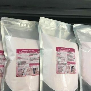các loại mặt nạ cho spa ai lấy loại nào ib e ạ giá sỉ