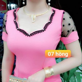 ĐỒ BỘ NỮ CÁT HÀN ĐẸP NHIỀU MÀU